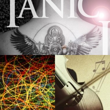 music