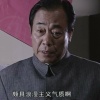 阿岳