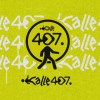 all