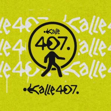 all