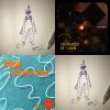 MY lOfI  paCk