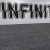 Indie rock