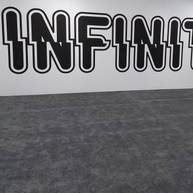 Indie rock