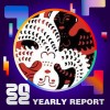 2022 個人年度精選