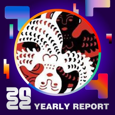 2022 個人年度精選