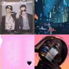 R&B soul