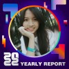2022 個人年度精選