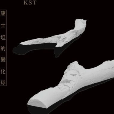 康士坦