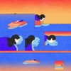我的歌单 1