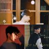 jiong_ming
