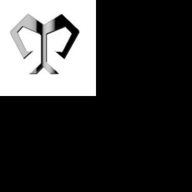 CM