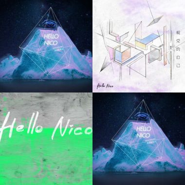 Hello nico