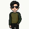 ［SINGINGSONGSFORU］