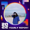 2022 個人年度精選
