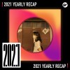 2021 個人年度精選之最