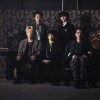 夜間限定