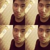 彥瑋