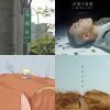 歐買尬