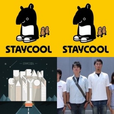 staycool