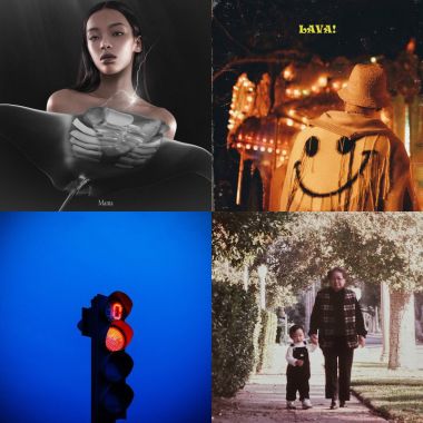 ⋆⸜♡⸝‍⋆(⑉･̆༥･̆⑉)