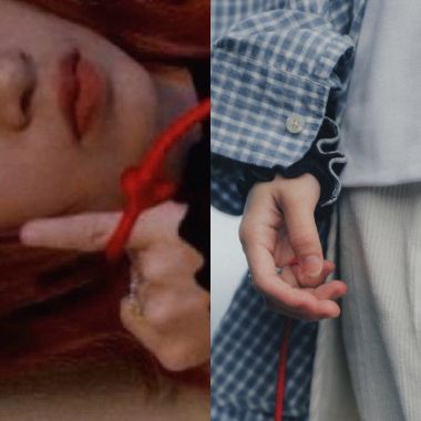 林潔心！！！！！！