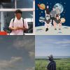 三條內褲