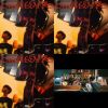 Rap