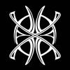 ΛTLΛNTIX