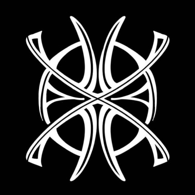 ΛTLΛNTIX