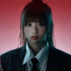 林潔心