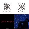 ATLANTlX🤍