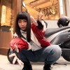 持修88