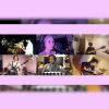 My Playlist 1