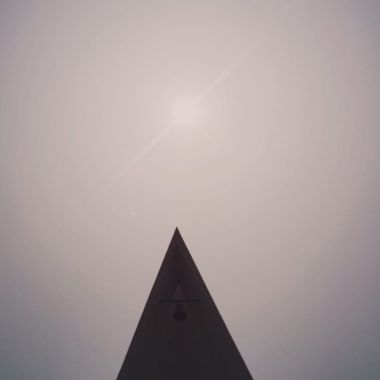 我的歌單