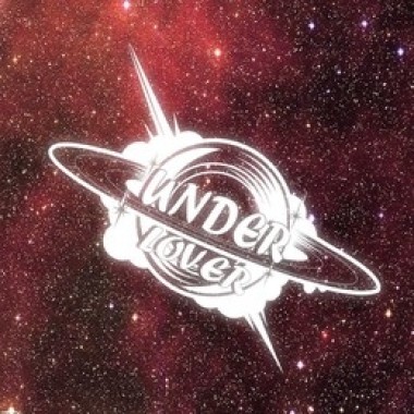 Under lover