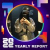 2022 個人年度精選