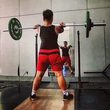 WOD