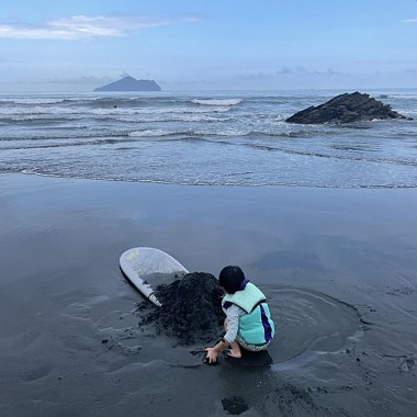 梅雨季