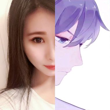 (˶‾᷄ ⁻̫ ‾᷅˵)