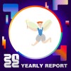 2022 個人年度精選