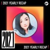 2021 個人年度精選之最