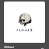我是機車少女