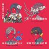 珂拉琪