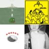My Playlist 2