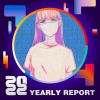 2022 個人年度精選