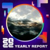 2022 個人年度精選