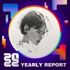 2022 個人年度精選