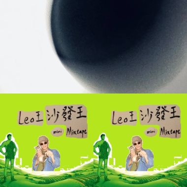 🫶🏻