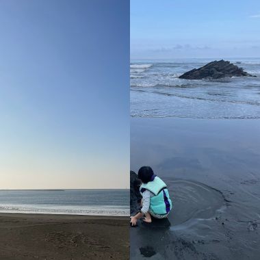 最愛的阿嶽