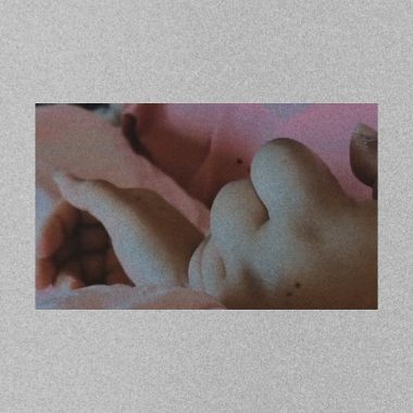 My Playlist 2